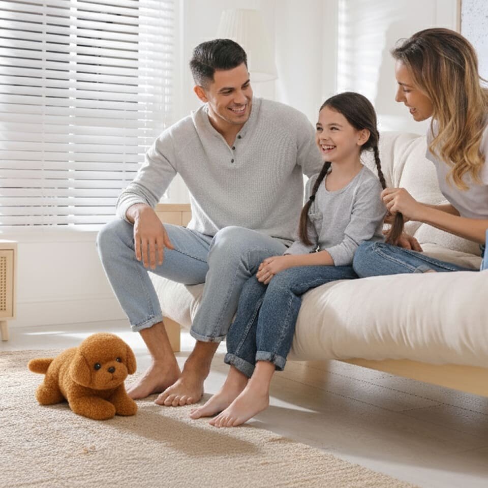 CartySavings image