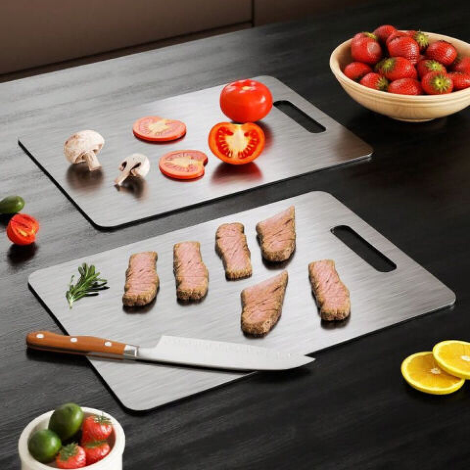 CartySavings image