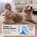 CartySavings image