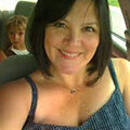 CartySavings image