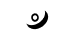 CartySavings image