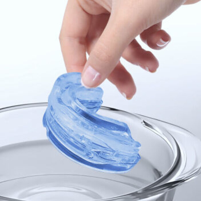 CartySavings image