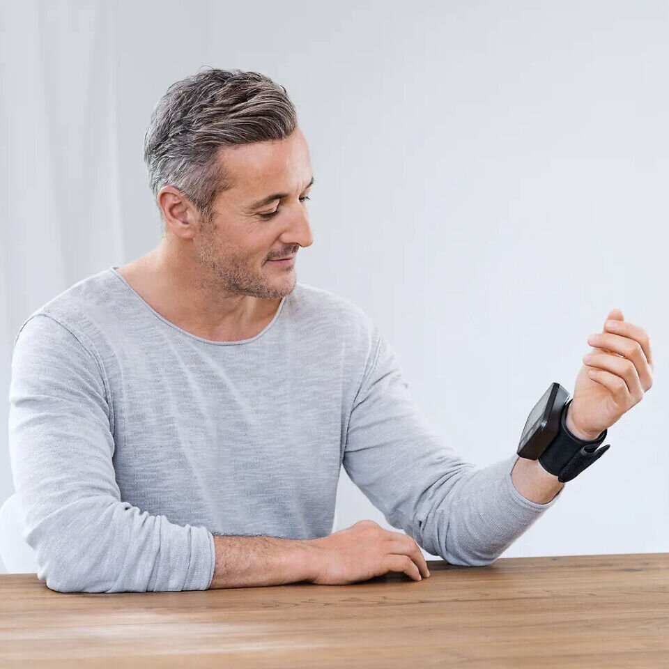 CartySavings image