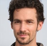 Daniel S.