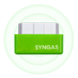 CartySavings Product