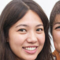 CartySavings image