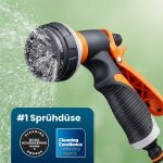 CartySavings image