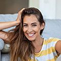 CartySavings image
