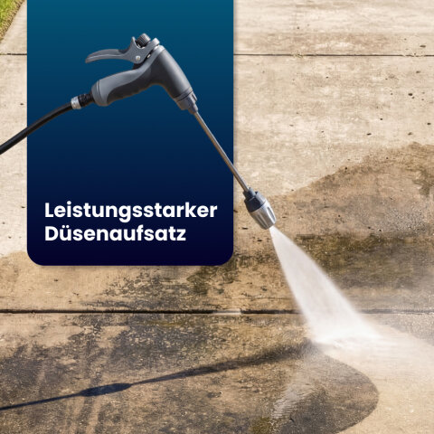 CartySavings image