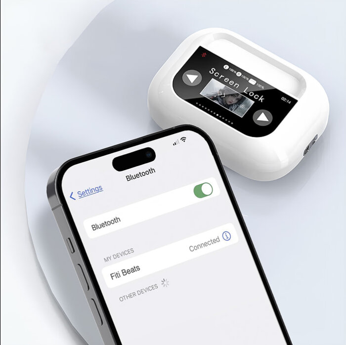 CartySavings image