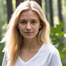 Cornelia M.