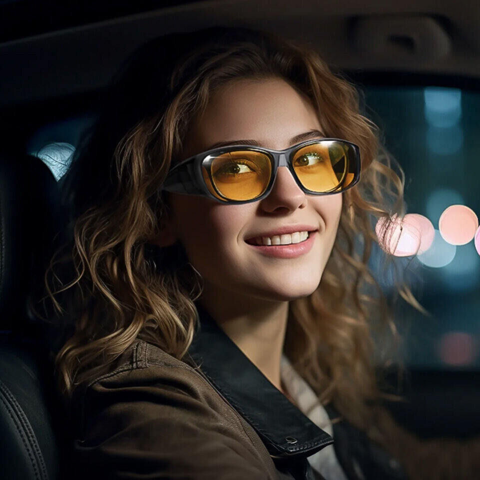 CartySavings image