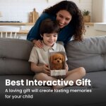 CartySavings image