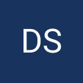 CartySavings image