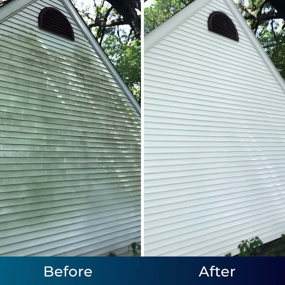CartySavings image