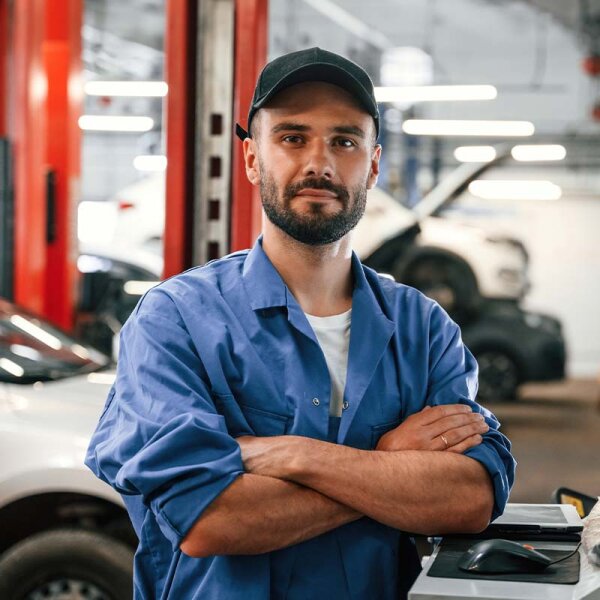 CartySavings image