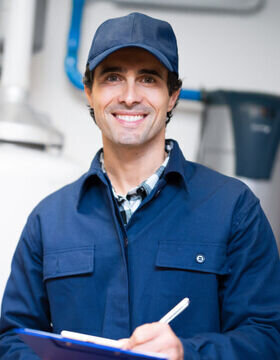 CartySavings image