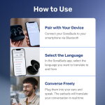 CartySavings image