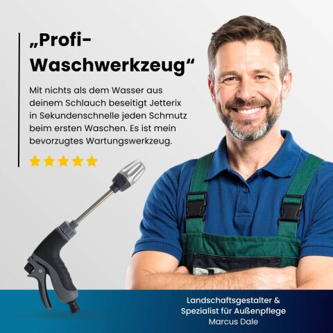 CartySavings image