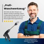 CartySavings image