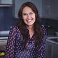 CartySavings image