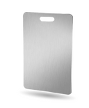 CartySavings image