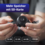 CartySavings image