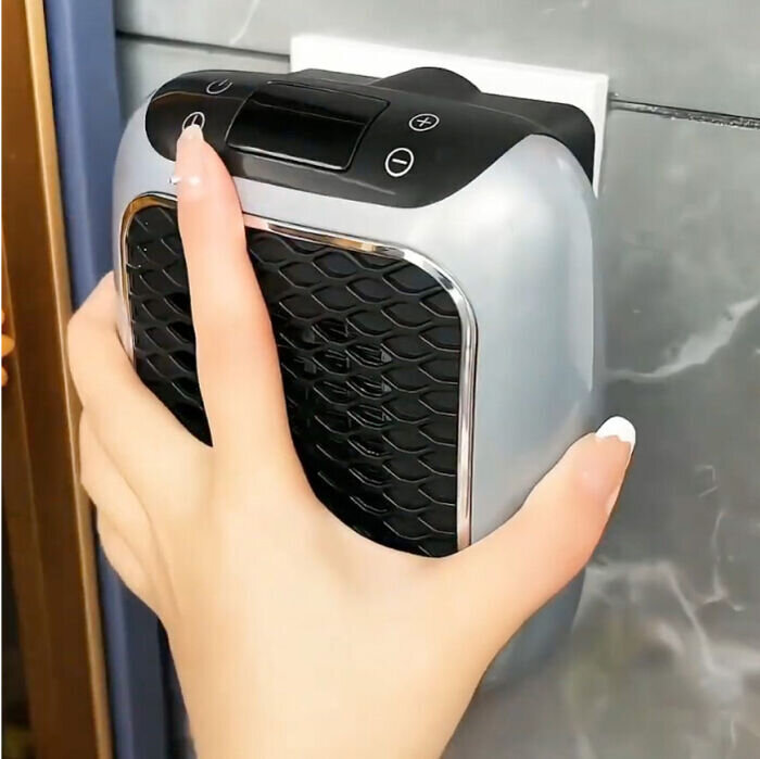 CartySavings image