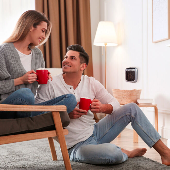 CartySavings image