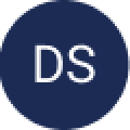 CartySavings image