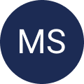 CartySavings image