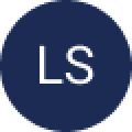 CartySavings image