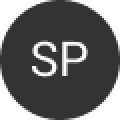 CartySavings image