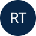 CartySavings image