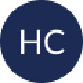 CartySavings image