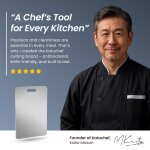 CartySavings image