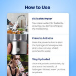 CartySavings image
