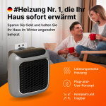 CartySavings image
