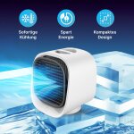 CartySavings image