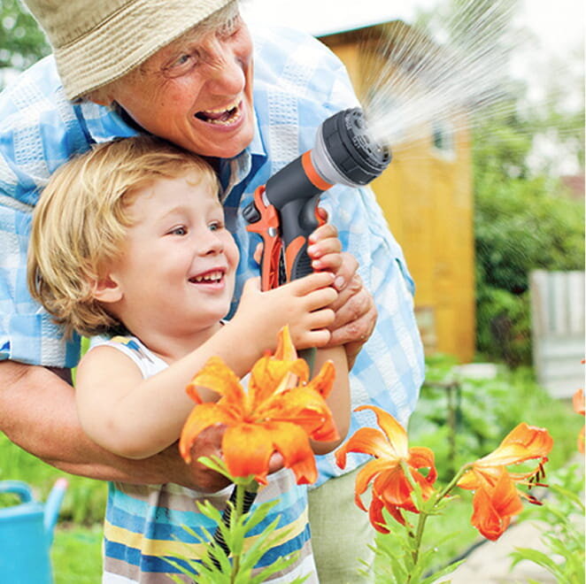 CartySavings image