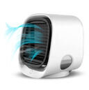 CartySavings image