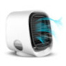 CartySavings Product