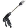 CartySavings Product