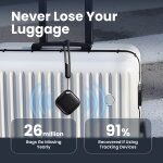 CartySavings image
