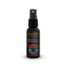 CartySavings Product