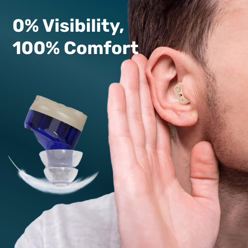 CartySavings image